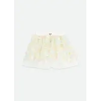 Angel's Face Top met rok