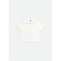 Angel's Face Top met rok