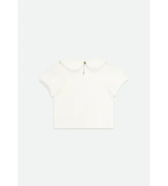 Angel's Face Top met rok