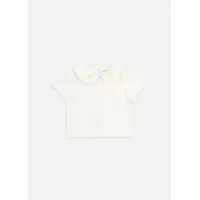 Angel's Face Top met rok