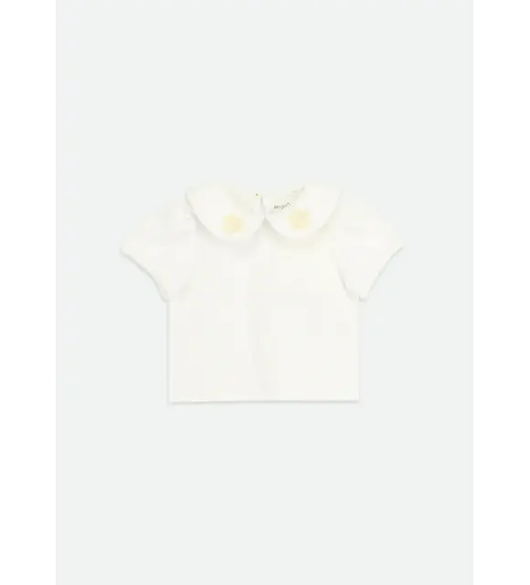 Angel's Face Top met rok