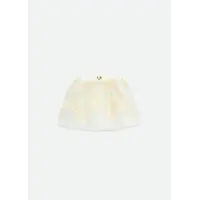 Angel's Face Top met rok