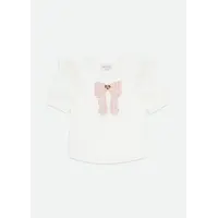 Angel's Face T-shirt