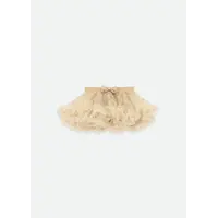 Angel's Face Rok tulle