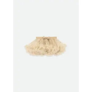 Angel's Face Rok tulle