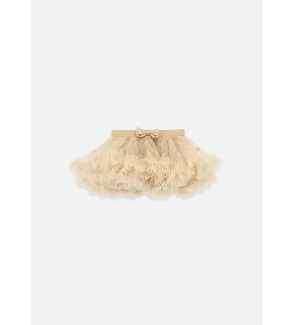 Angel's Face Rok tulle
