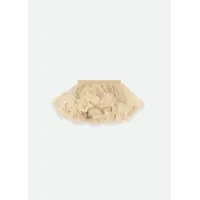 Angel's Face Rok tulle