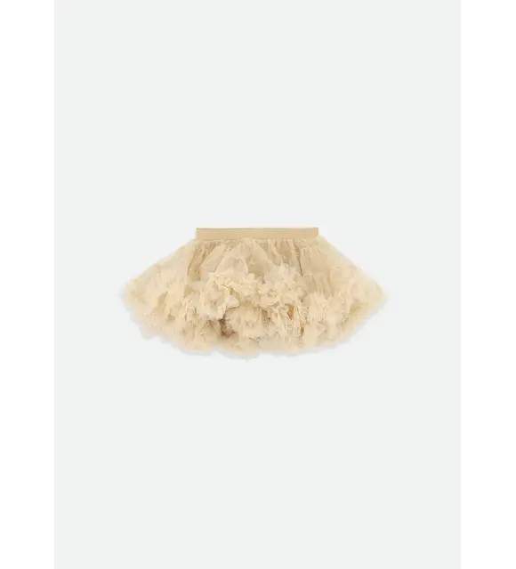Angel's Face Rok tulle
