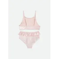 Angel's Face Bikini