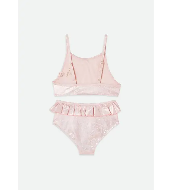 Angel's Face Bikini