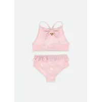 Angel's Face Bikini