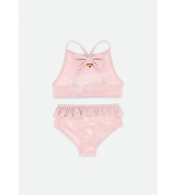 Angel's Face Bikini