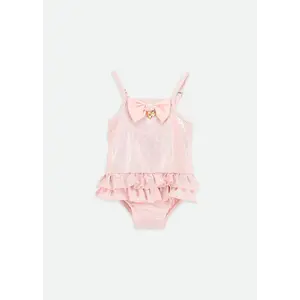 Angel's Face Zwempak