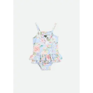 Angel's Face Zwempak