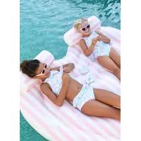 Angel's Face Bikini
