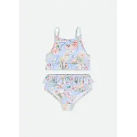 Angel's Face Bikini