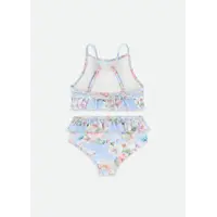 Angel's Face Bikini
