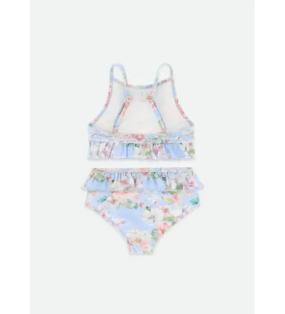 Angel's Face Bikini