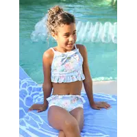 Angel's Face Bikini