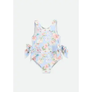 Angel's Face Zwempak