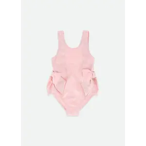 Angel's Face Zwempak