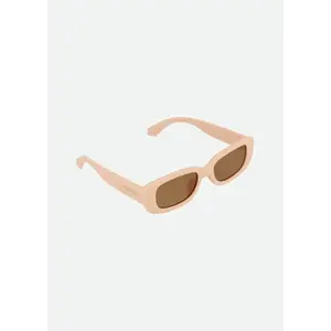 Angel's Face Zonnebril