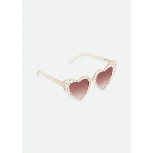 Angel's Face Zonnebril