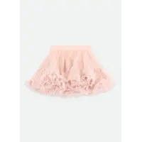 Angel's Face Rok tulle