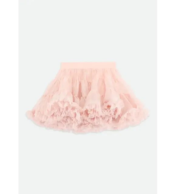 Angel's Face Rok tulle