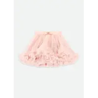 Angel's Face Rok tulle