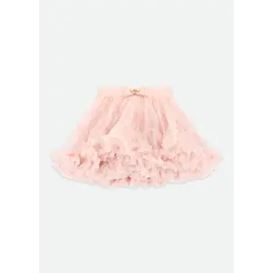 Angel's Face Rok tulle