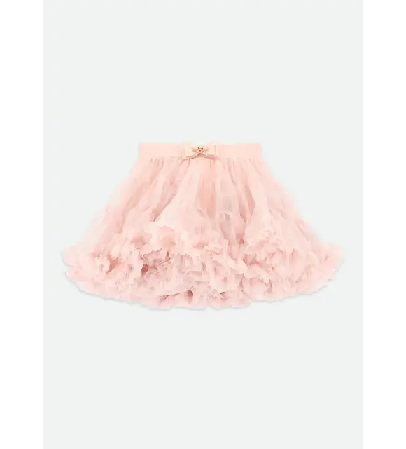Angel's Face Rok tulle