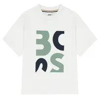 Hugo Boss T-shirt