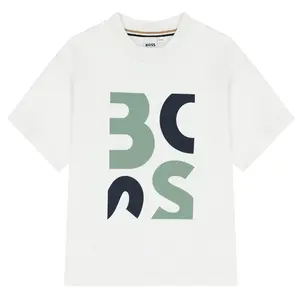Hugo Boss T-shirt