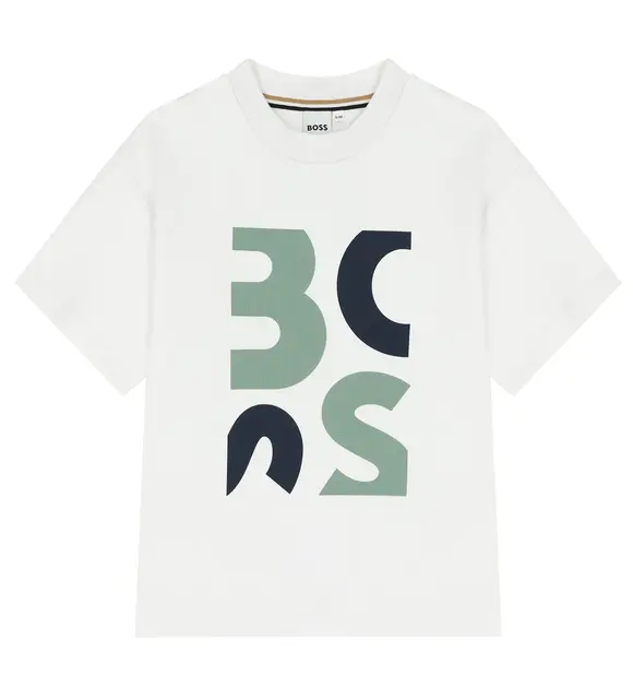 Hugo Boss T-shirt