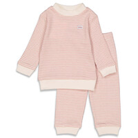 Feetje Pyjama