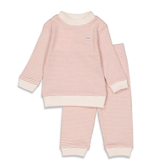Feetje Pyjama