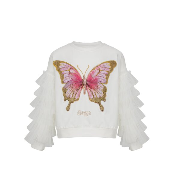 Daga Sweater