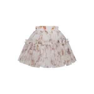 Daga Rok tulle