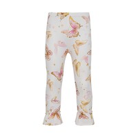 Daga Leggingset