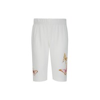 Daga Top met "short" legging
