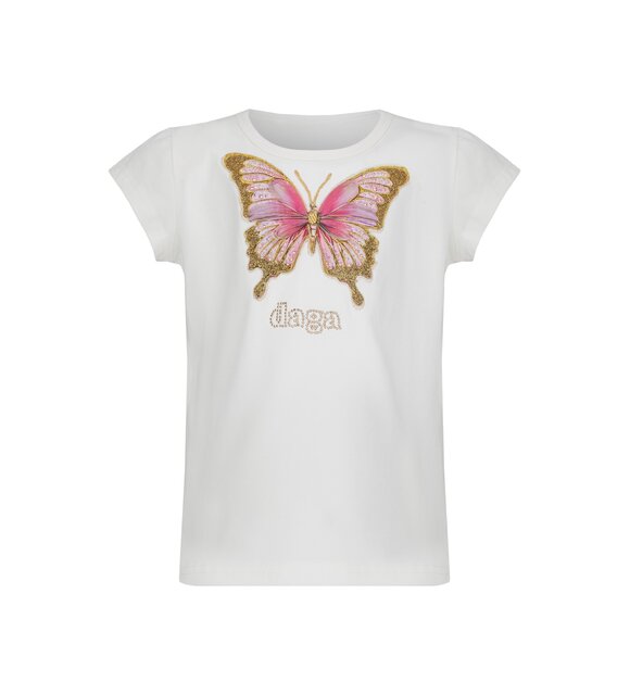 Daga T-shirt