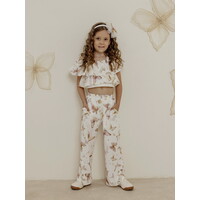 Daga Top met broek