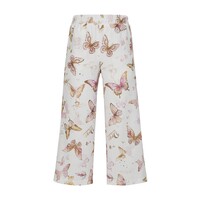 Daga Top met broek