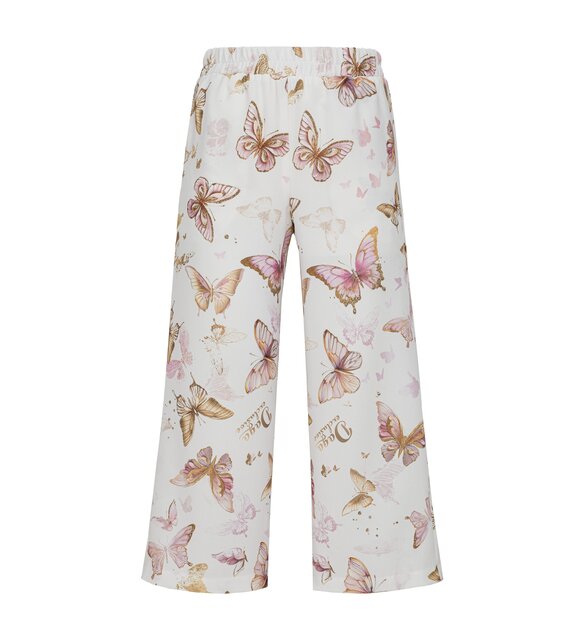 Daga Top met broek