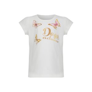 Daga T-shirt