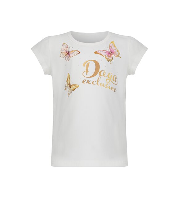 Daga T-shirt