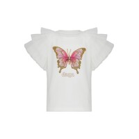 Daga T-shirt