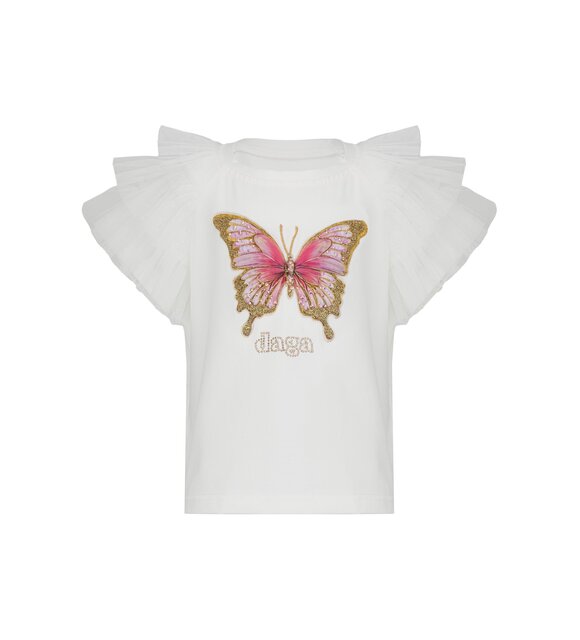 Daga T-shirt