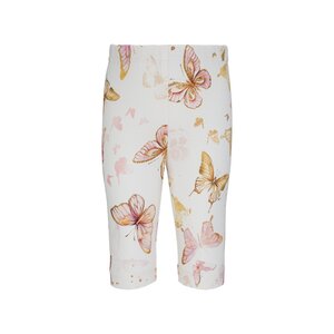 Daga Legging "short"